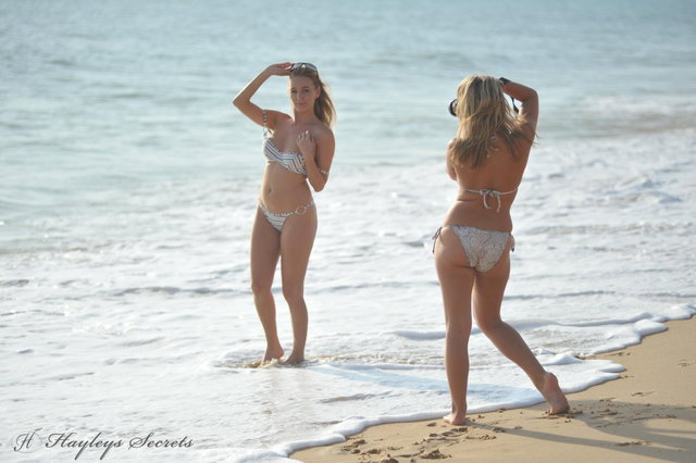 Me And Jodie Preview 3