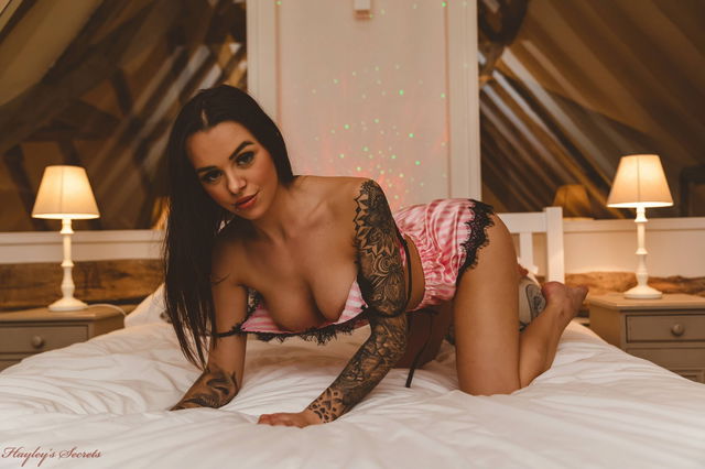 Night Light Preview 2