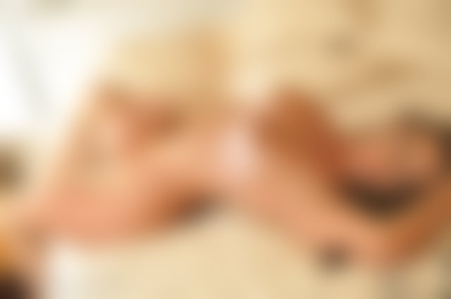 Naughty in the Bedroom