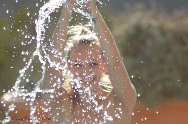 On Our Hols Preview 3