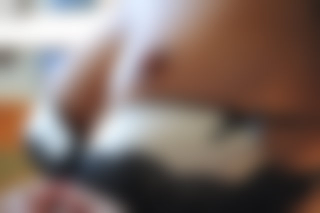 Outtakes Novemeber 2014