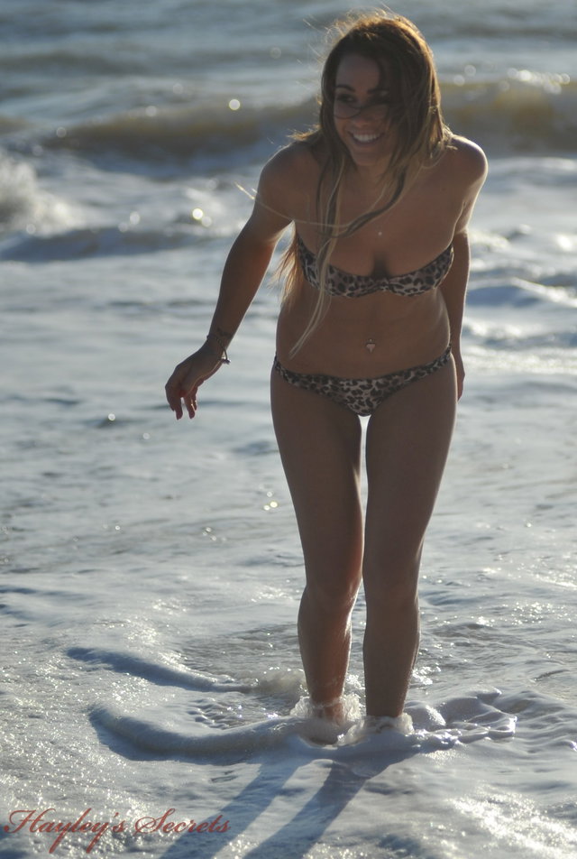 Outtakes Novemeber 2014 Preview 3