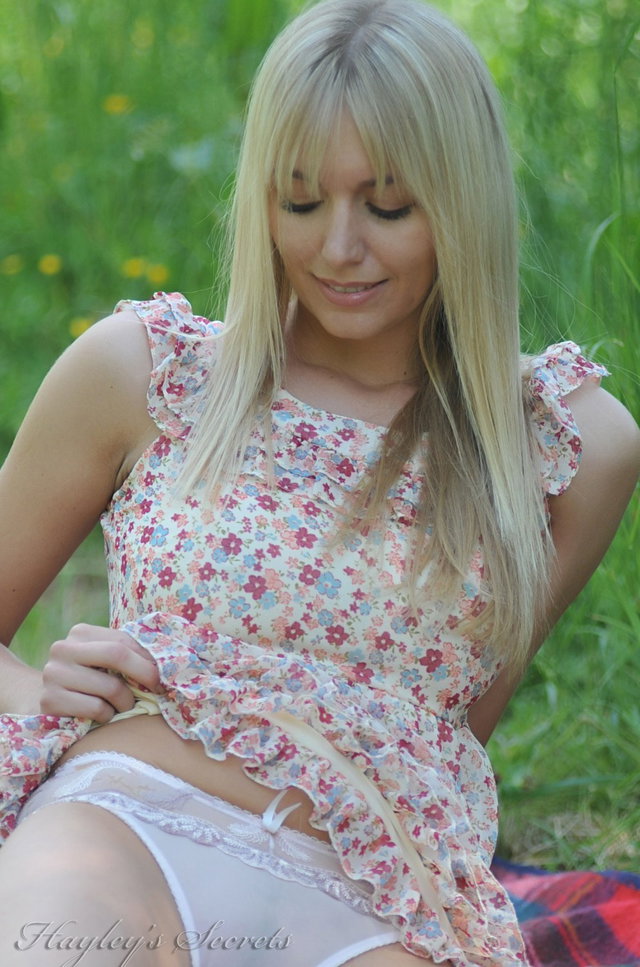 Picnic Preview 2