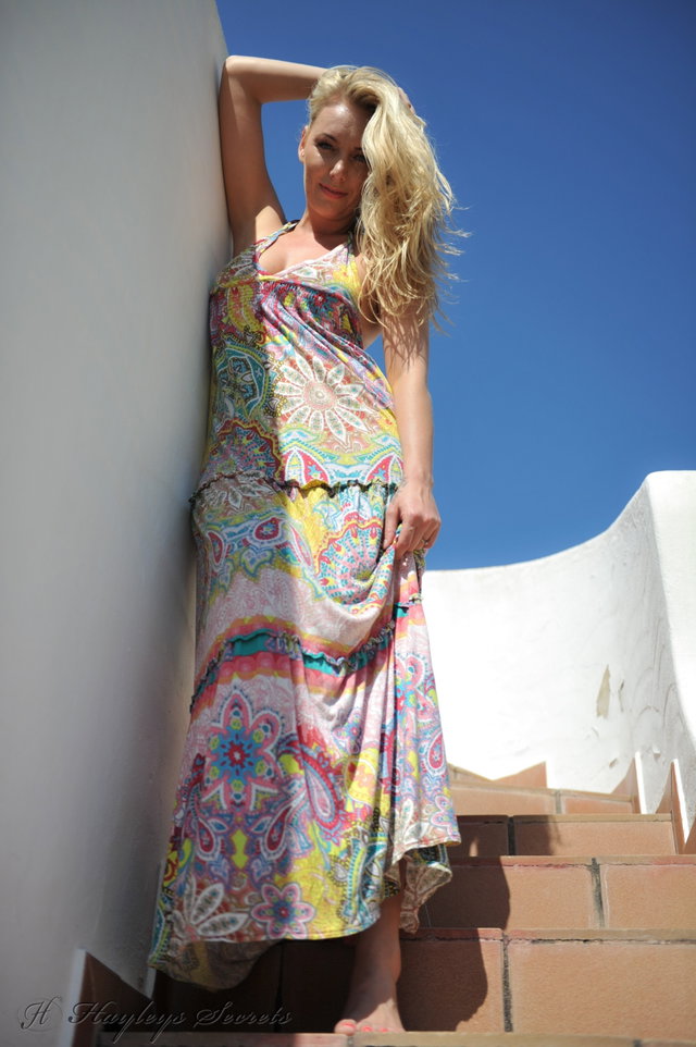 Rooftop Preview 2