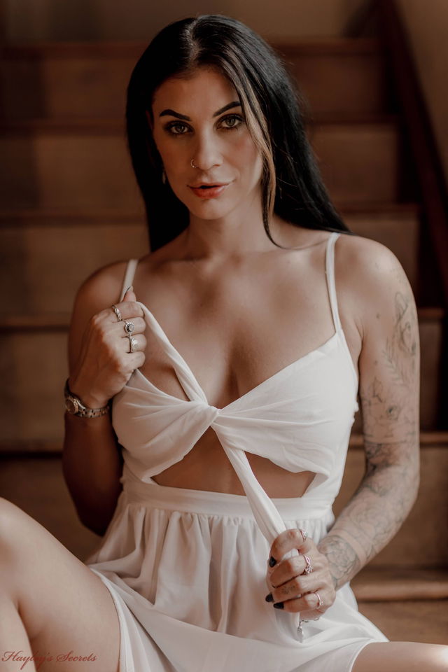 Catching The Light Preview 1