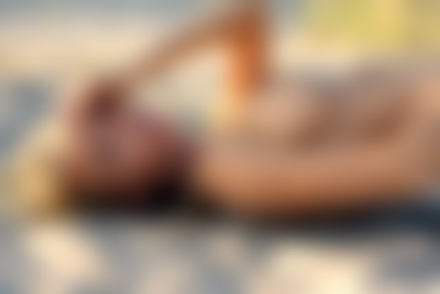 Sand
