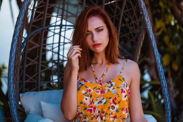 Shaded Swing Preview 1