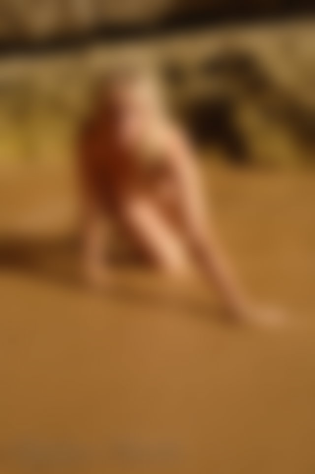 The Beach Preview 1