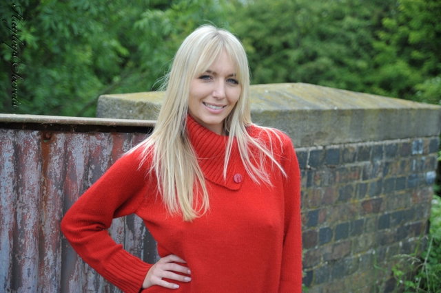 Unraveled Preview 2