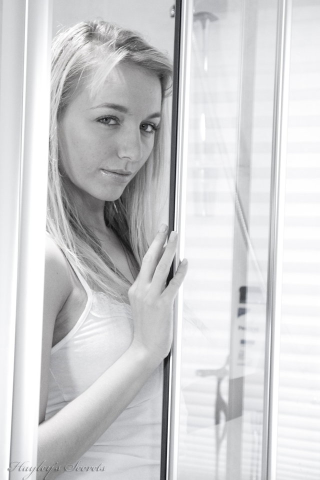 Wet Preview 3