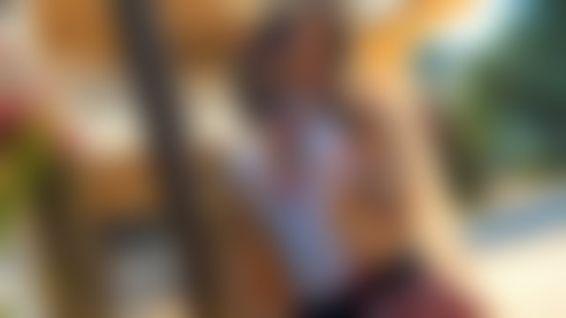Schools Out