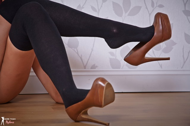 All About Attitude Preview 2