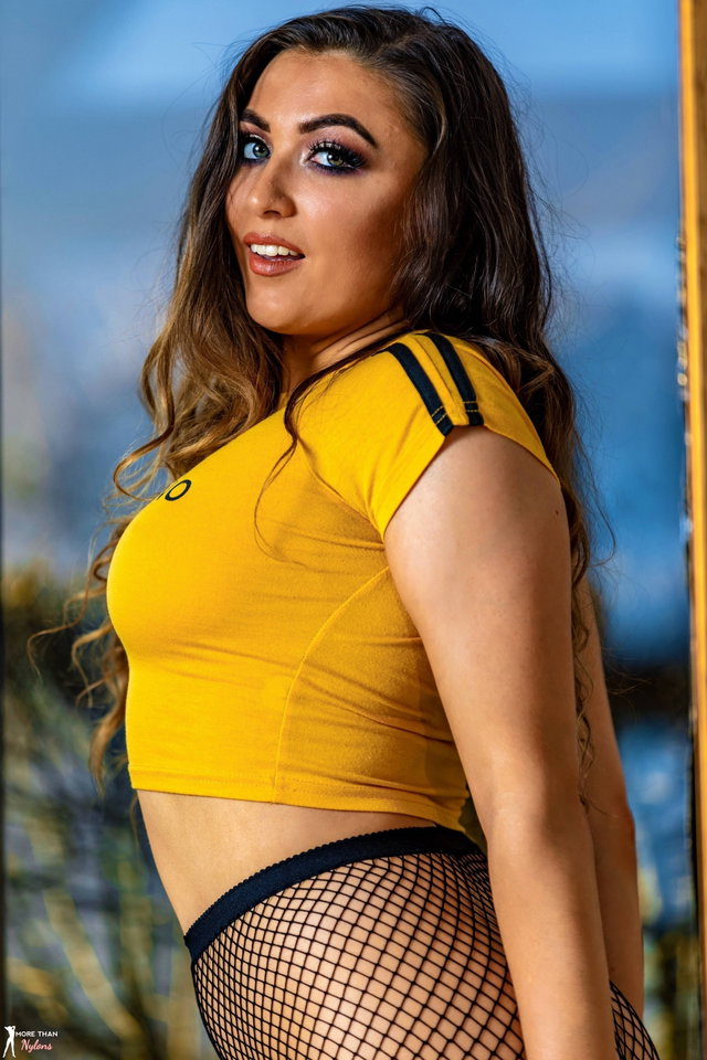 On The Qt Preview 2