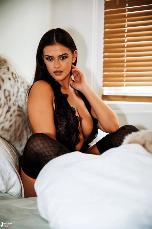 Sweet Dreams Preview 1