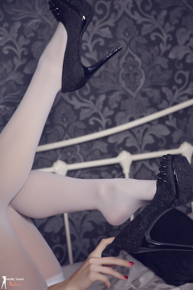 Butter Wouldn't Melt Preview 2