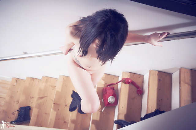 Crank Call Carry On Preview 1