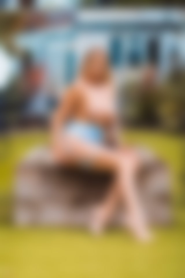 Perfect Reflections Preview 3