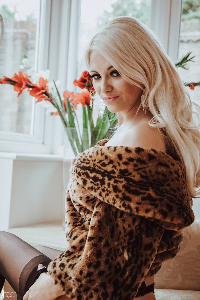 Vintage Vibe Preview 1