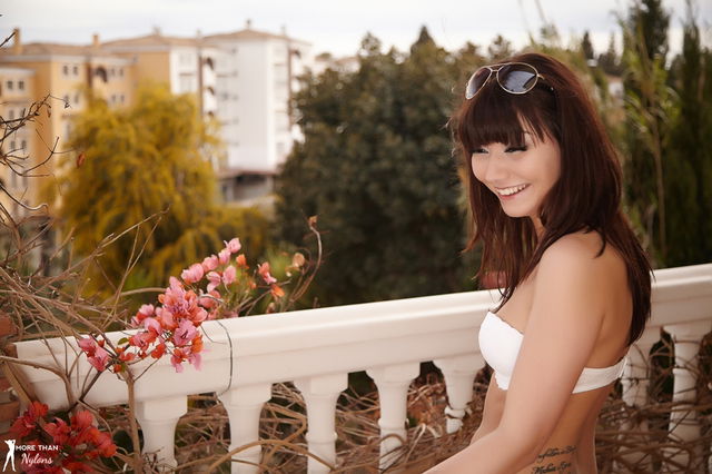 helen g dirty stop out Preview 1