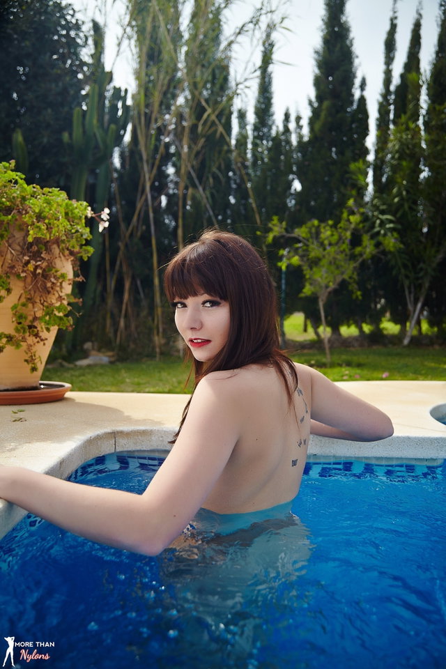 Seamlessly Sexy Preview 3