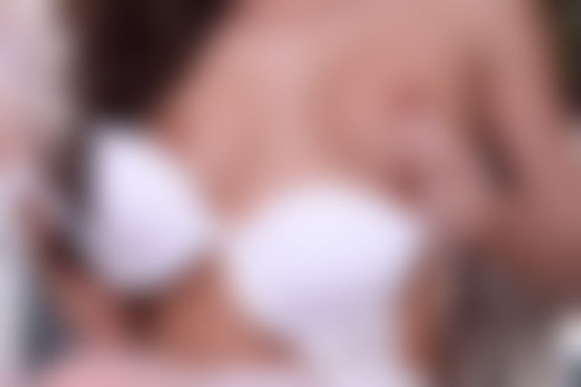 Dressing Down! Preview 1