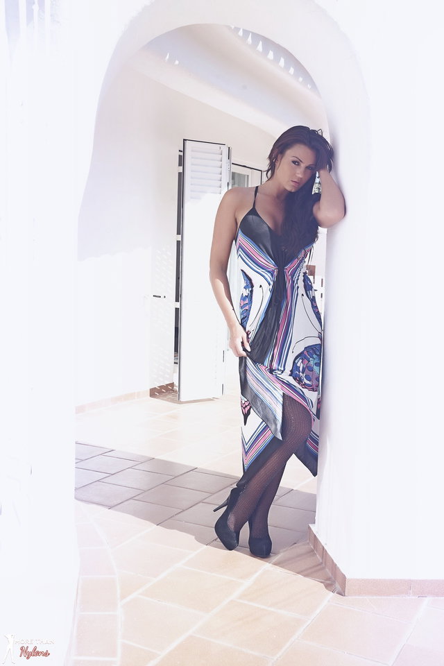 Happy Holiday Memories Preview 2