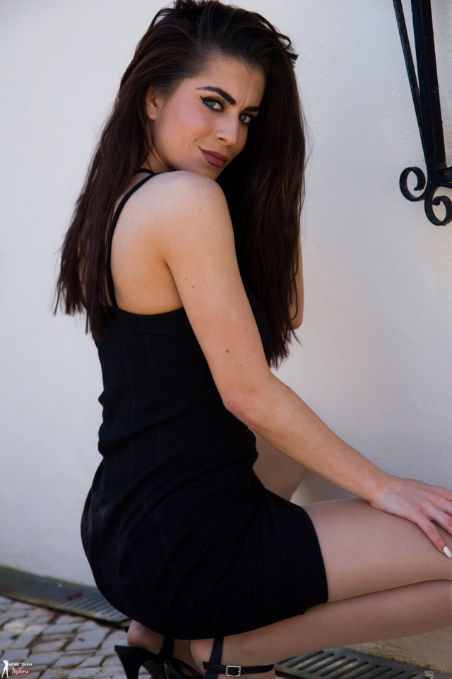 Terrific in Tights Preview 3