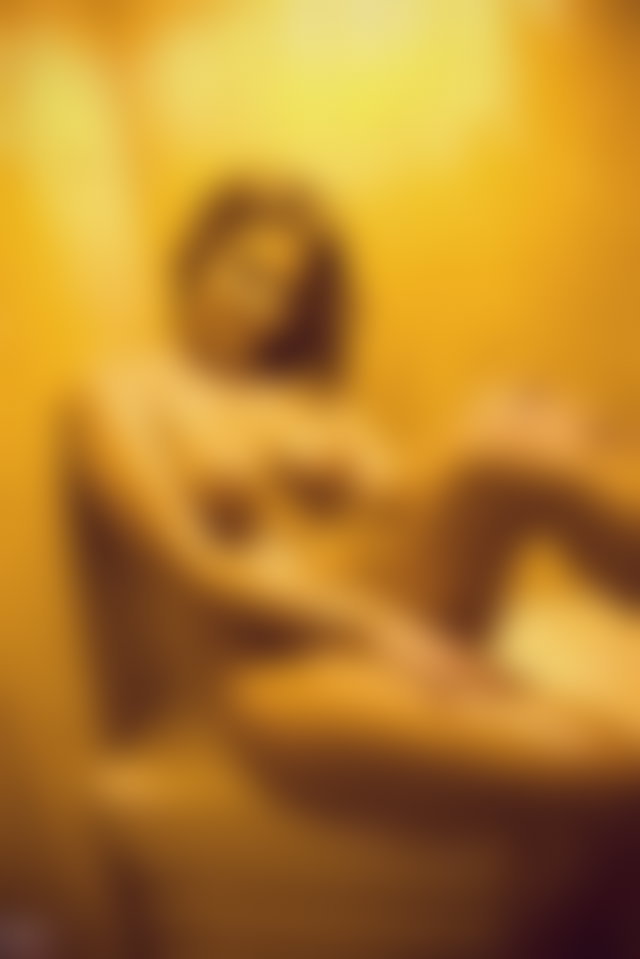 The 'Basted' Babe. Preview 2