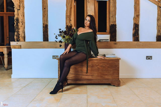 Wood Effect Preview 1