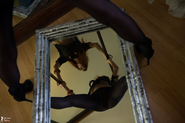 Mirrored Preview 1