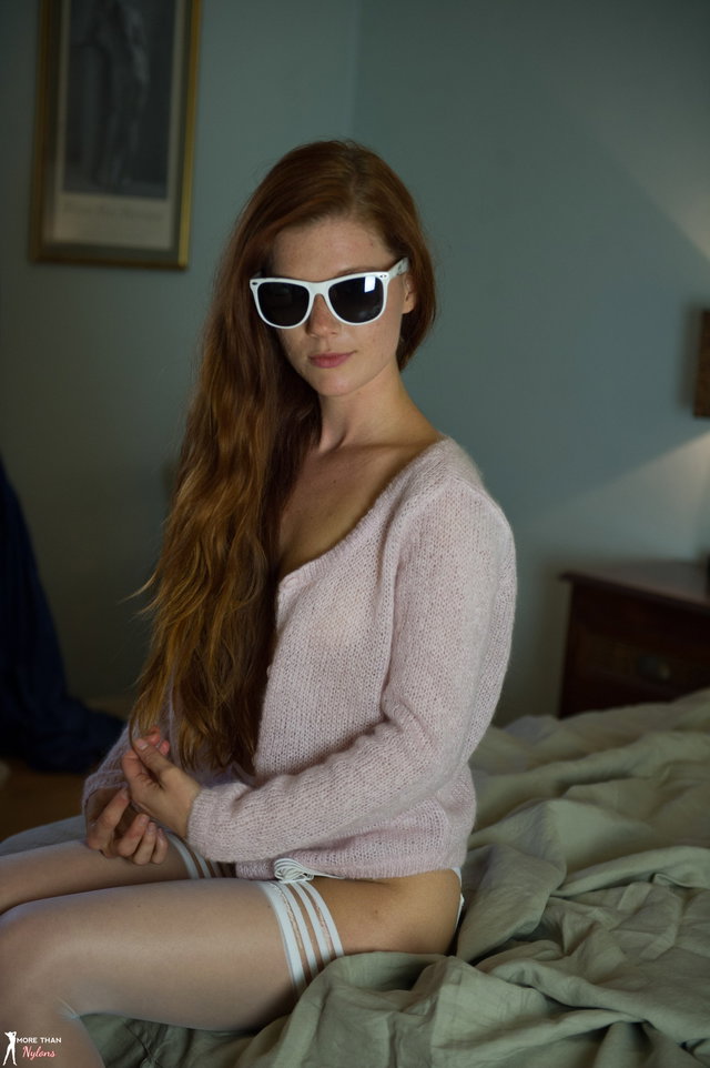 Shades Preview 3