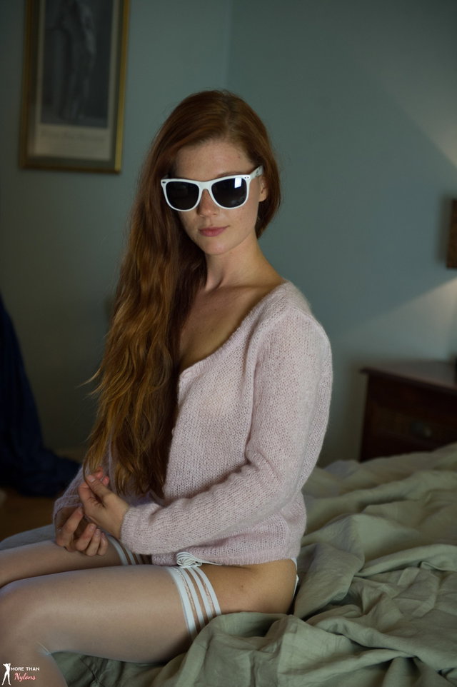 Shades Preview 3