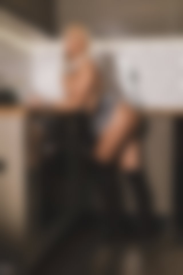 Perfectly Maid Preview 2