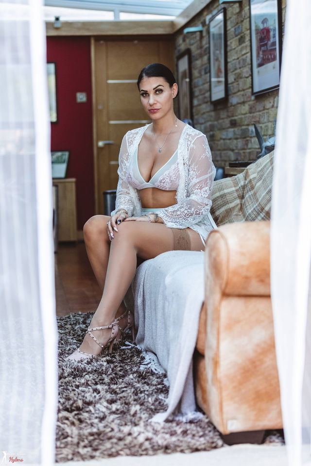 A Look Through Preview 1