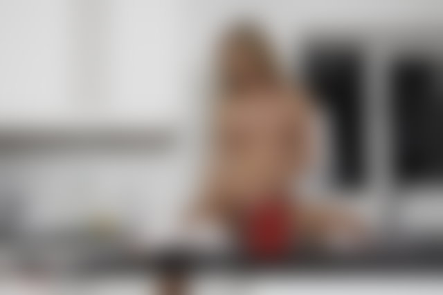 Morning Routine Preview 3