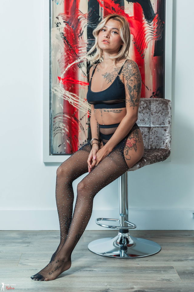 Abstract Addition Preview 1