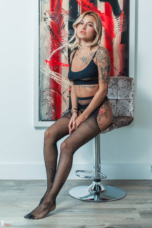 Abstract Addition Preview 1