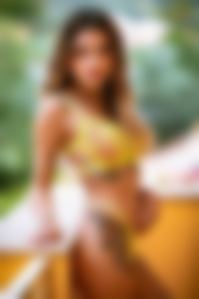 Serene Preview 2