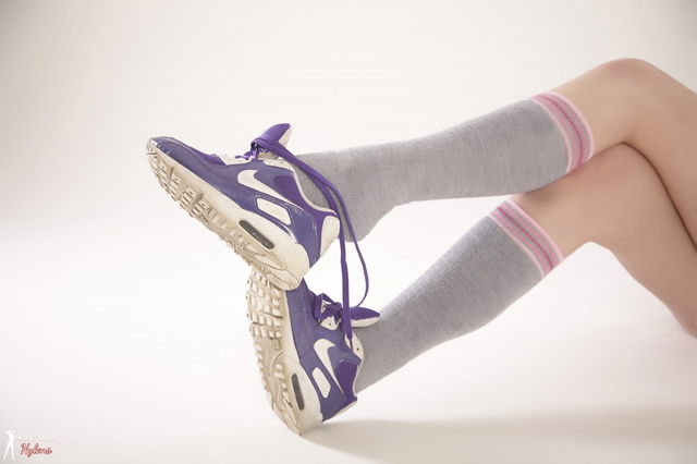 Sportwear Shenanigans Preview 1