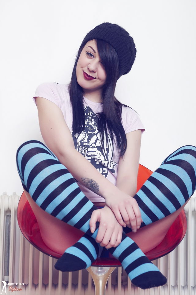 THAT's Why Mum's Gone To......... Preview 1