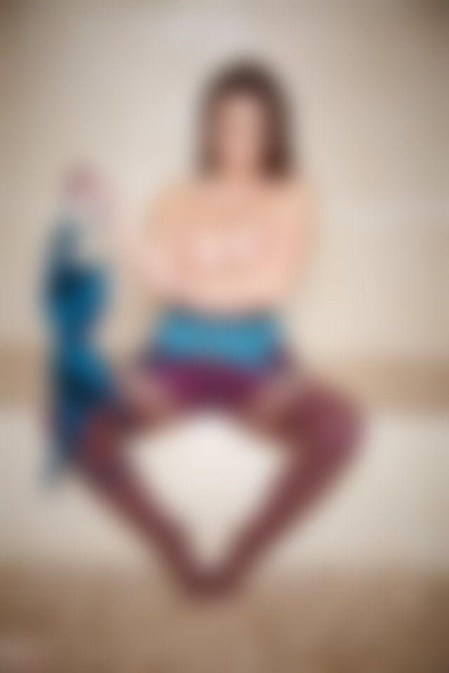 the honey shot pt1 Preview 2