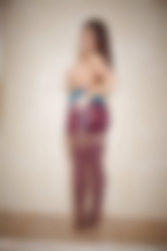 the honey shot pt1 Preview 1