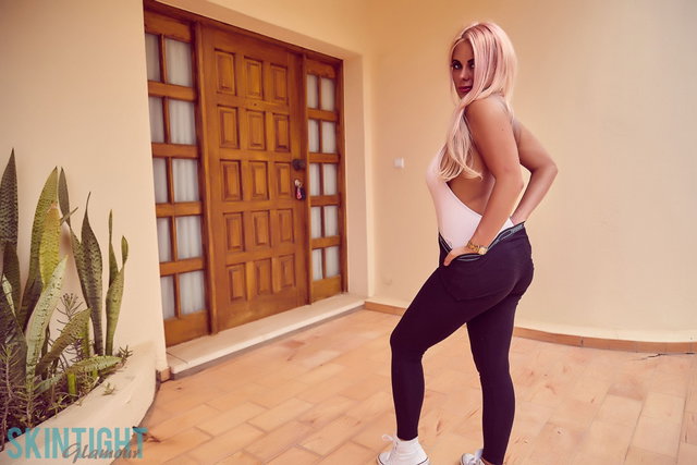 Coming Home Preview 1