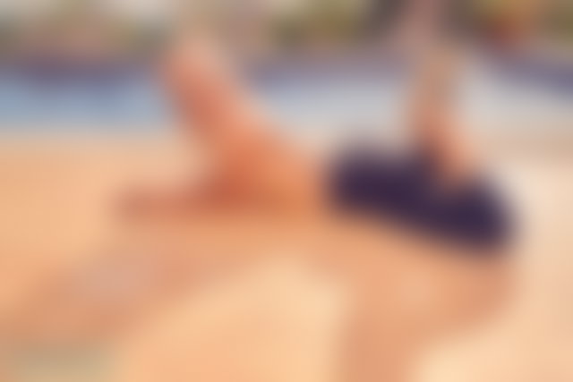 Pool Workout Preview 1