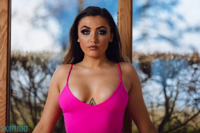 Wicked Window Preview 1