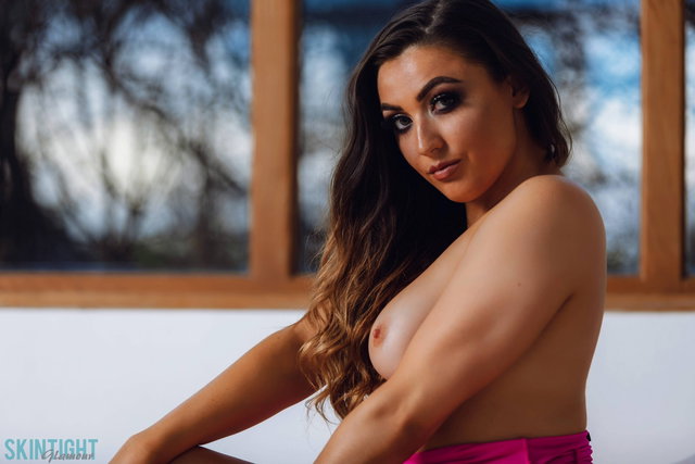 Wicked Window Preview 3