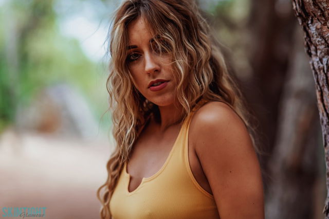 Country Workout Preview 1