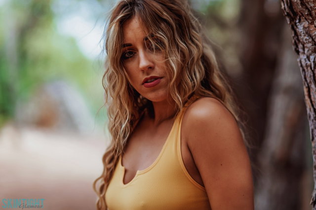 Country Workout Preview 1