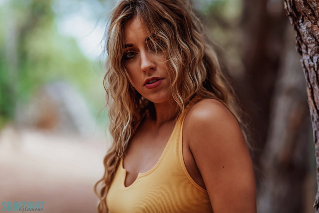 Country Workout Preview 1