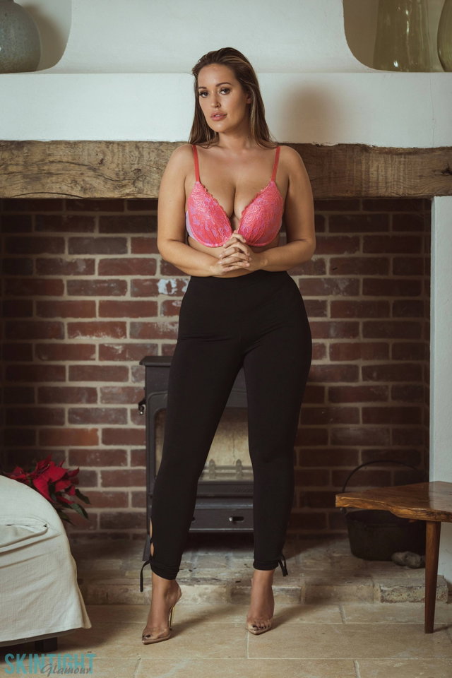 Felicity Preview 1